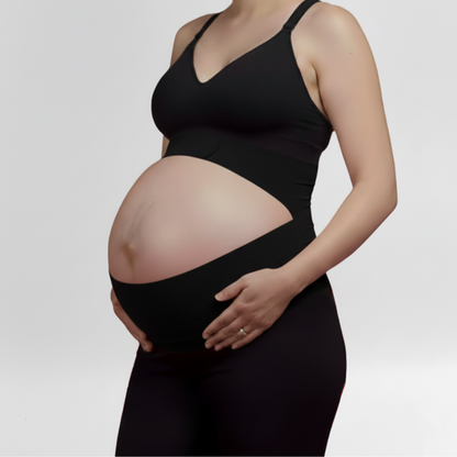 Fascia di Supporto Premaman