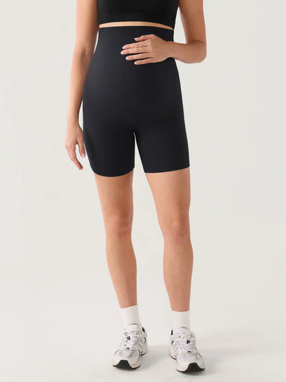 Shorts Premaman