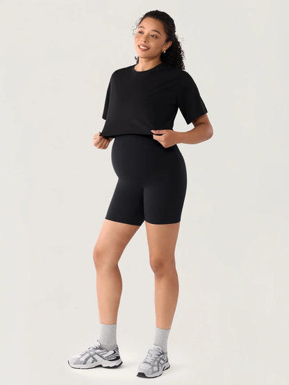 Shorts Premaman