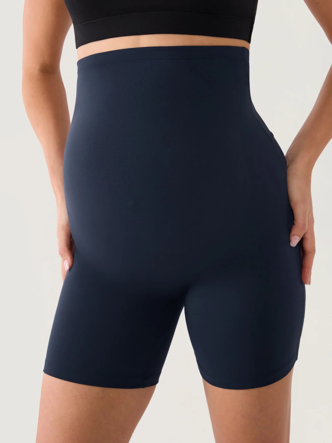 Shorts Premaman