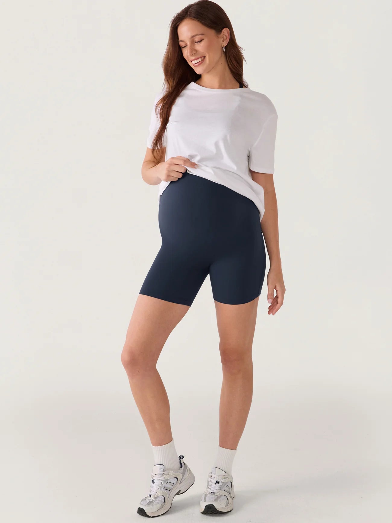 Shorts Premaman