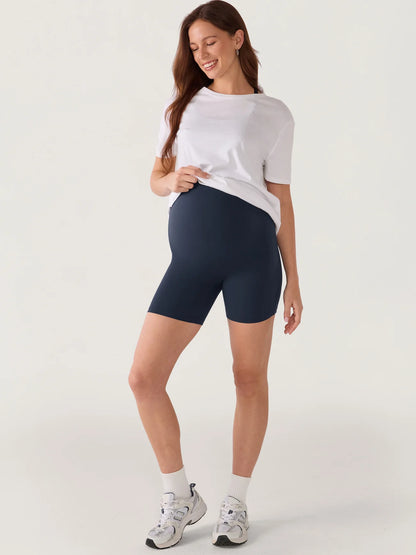 Shorts Premaman