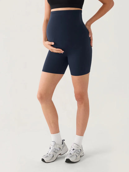 Shorts Premaman
