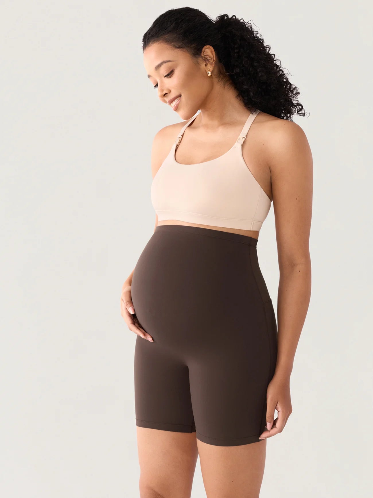 Shorts Premaman