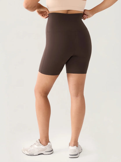 Shorts Premaman