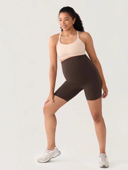 Shorts Premaman