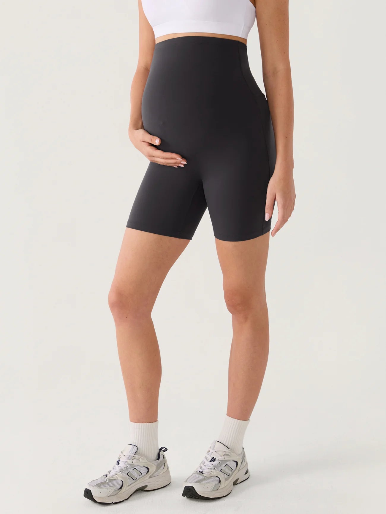 Shorts Premaman
