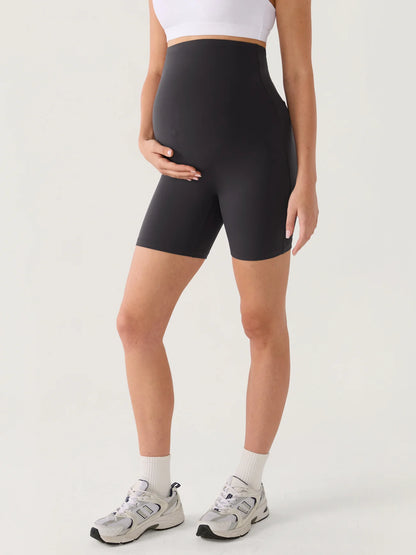 Shorts Premaman