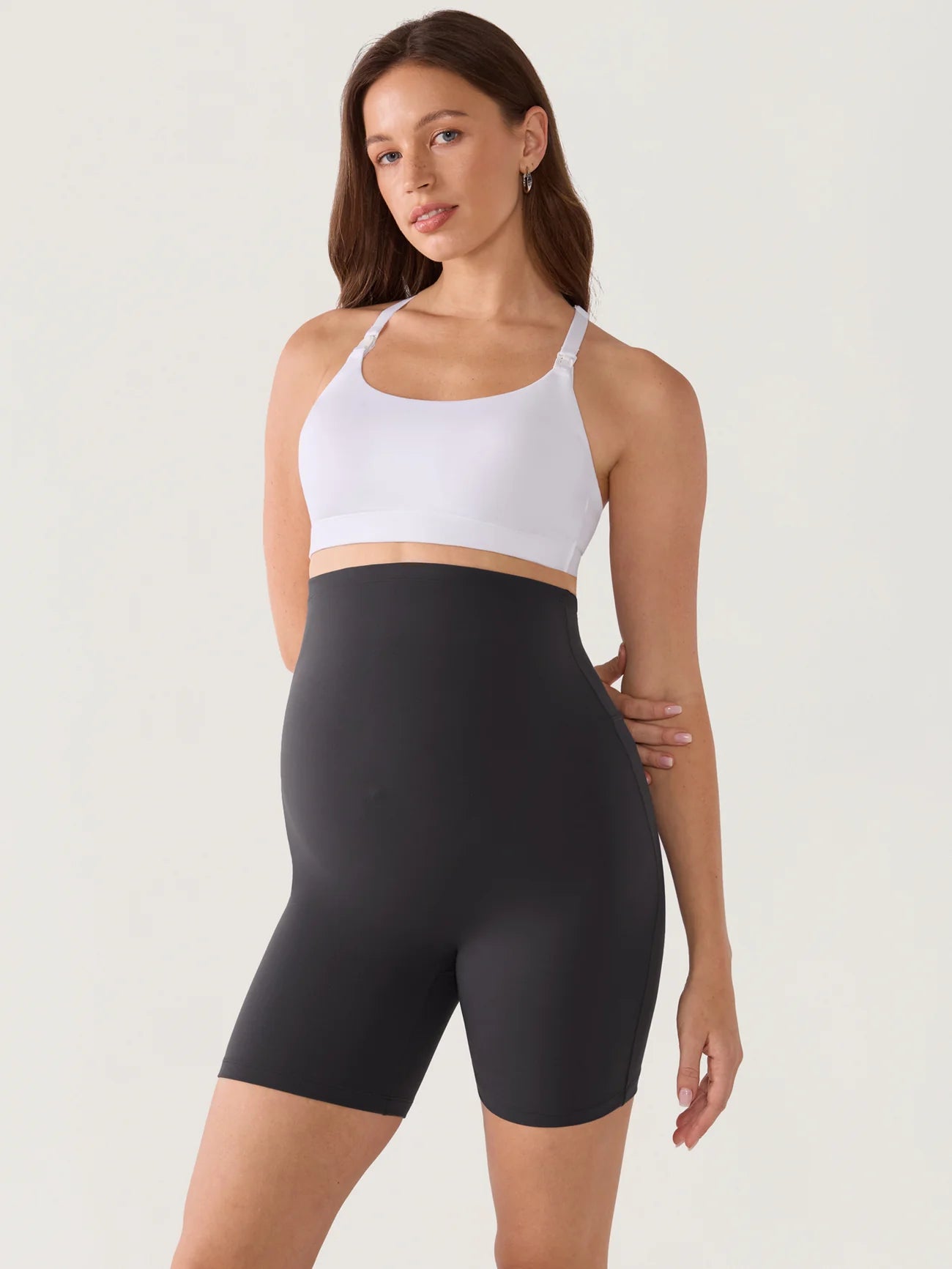 Shorts Premaman